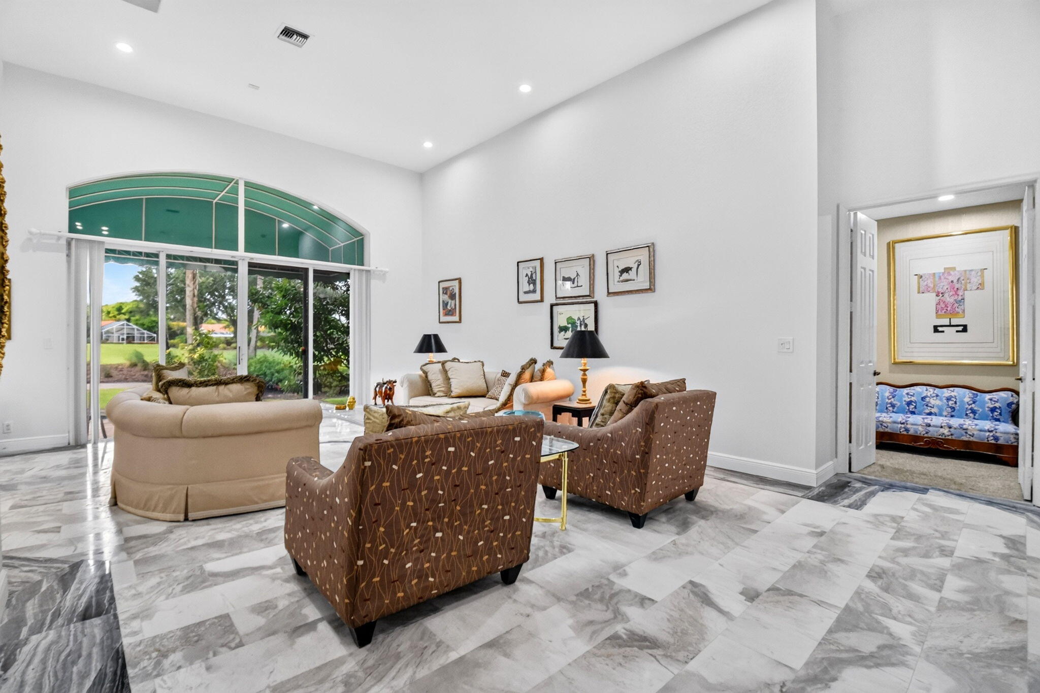 WYCLIFFE TR G - Residential