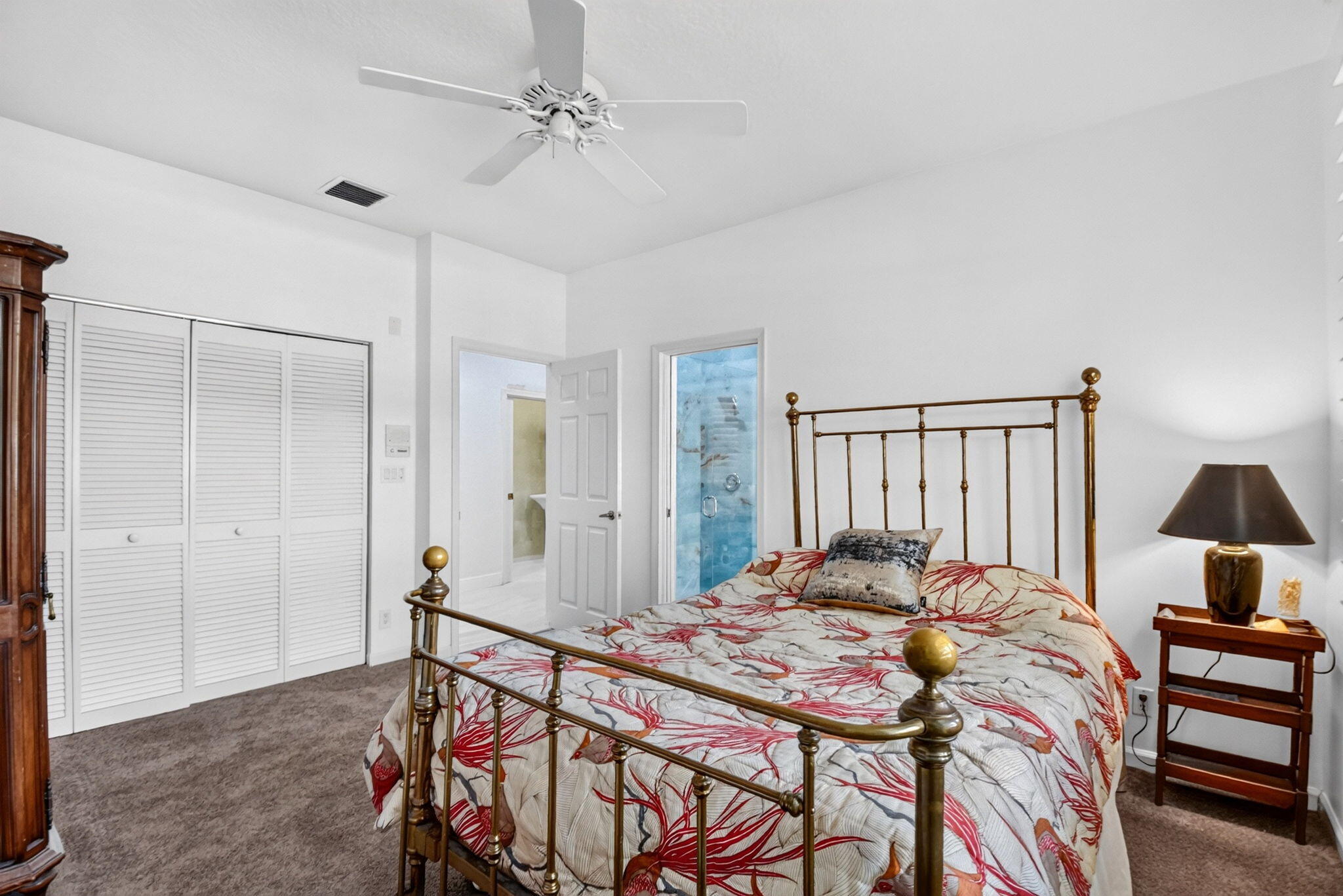 WYCLIFFE TR G - Residential