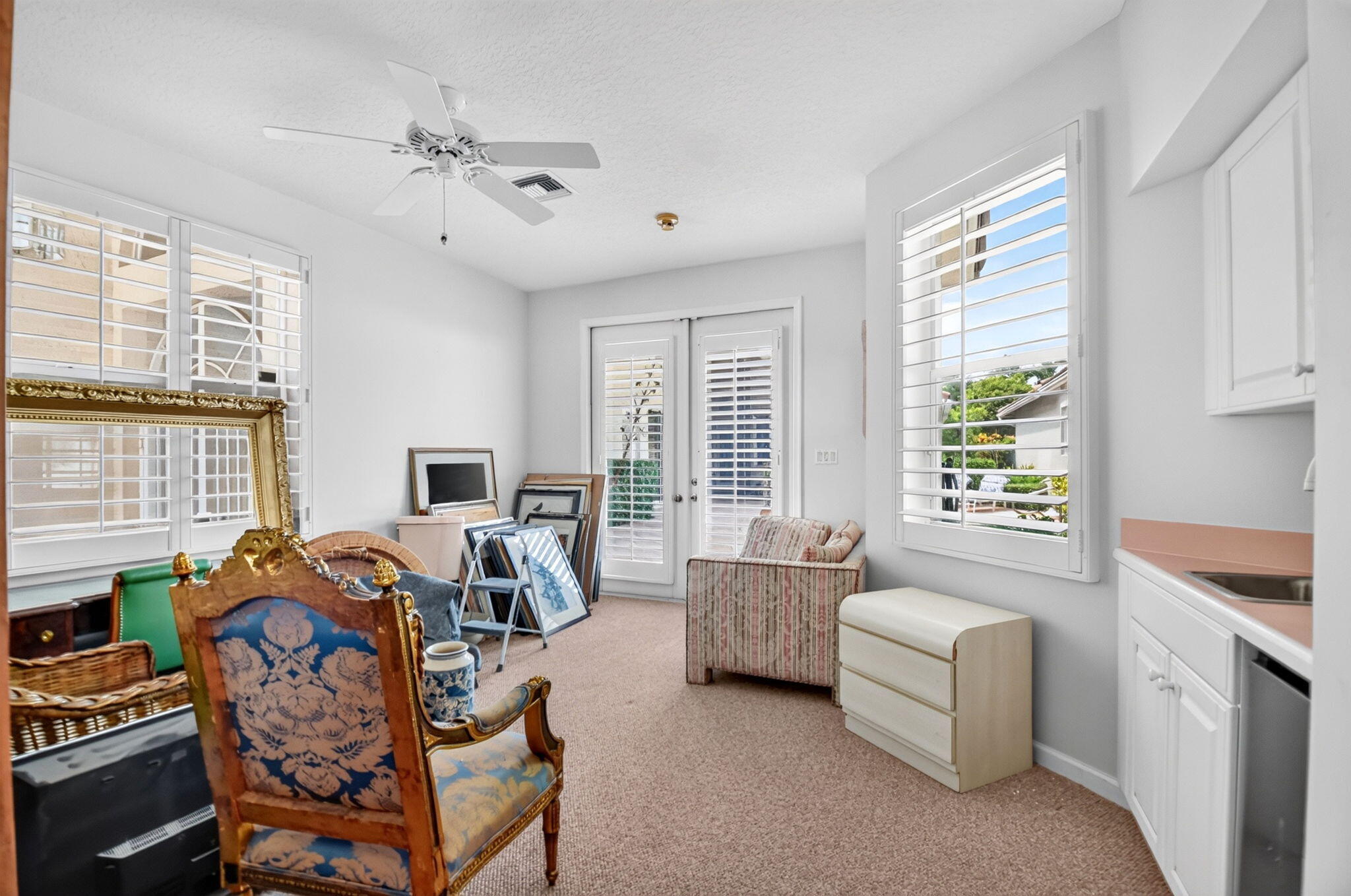 WYCLIFFE TR G - Residential