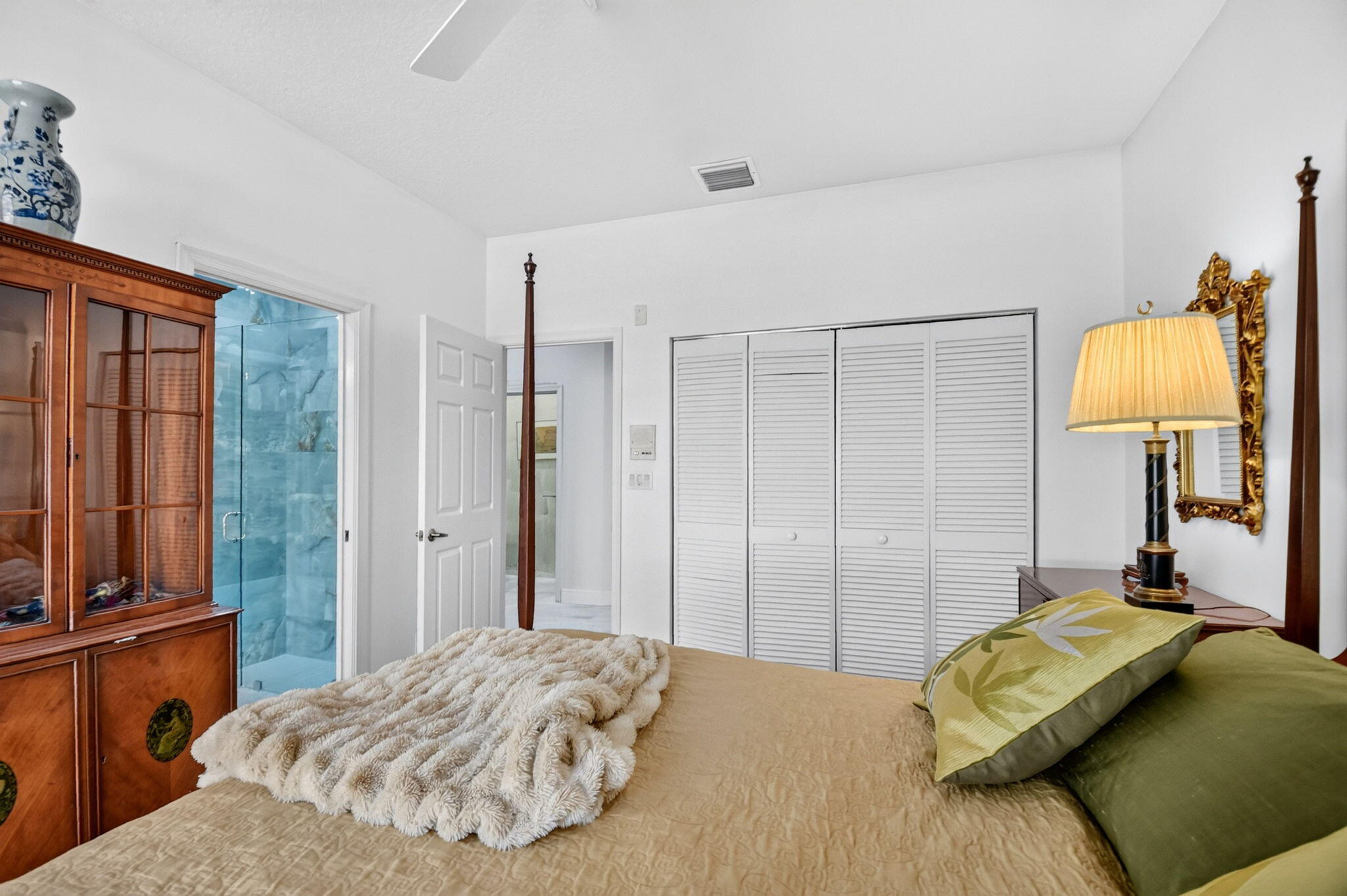 WYCLIFFE TR G - Residential