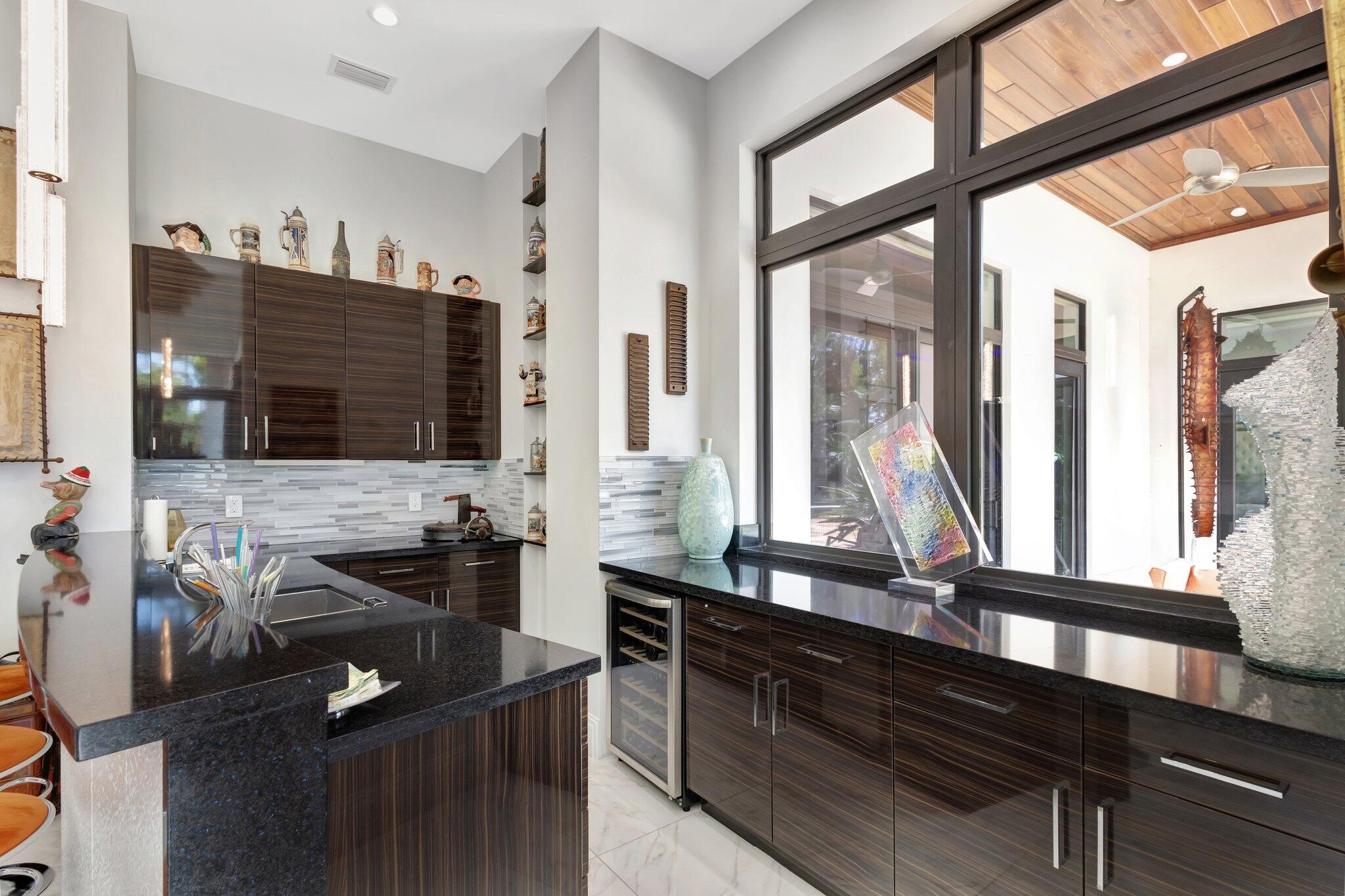 FRENCHMANS CREEK PAR B - Residential
