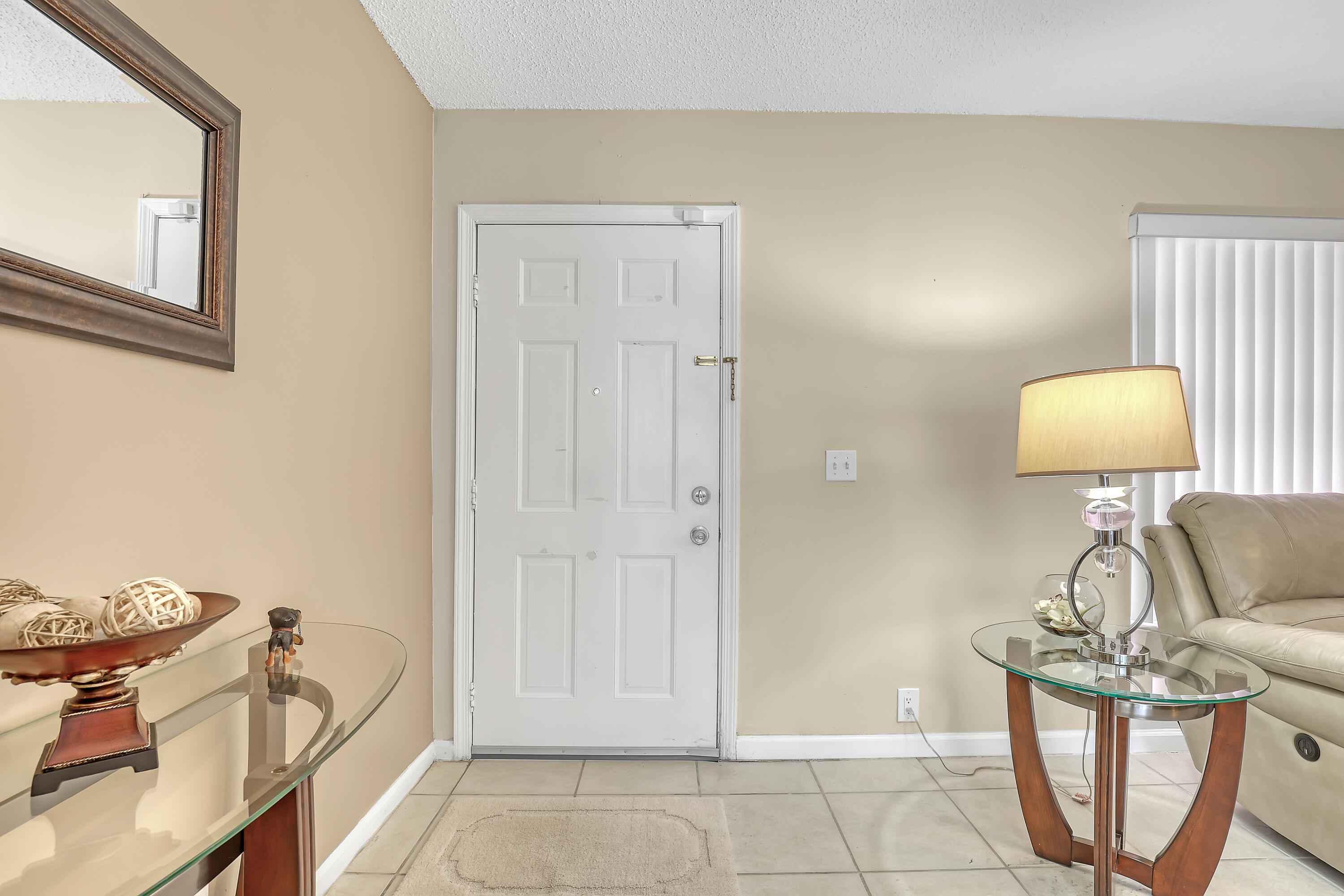 LAKE BOYNTON ESTATES 1 - Residential