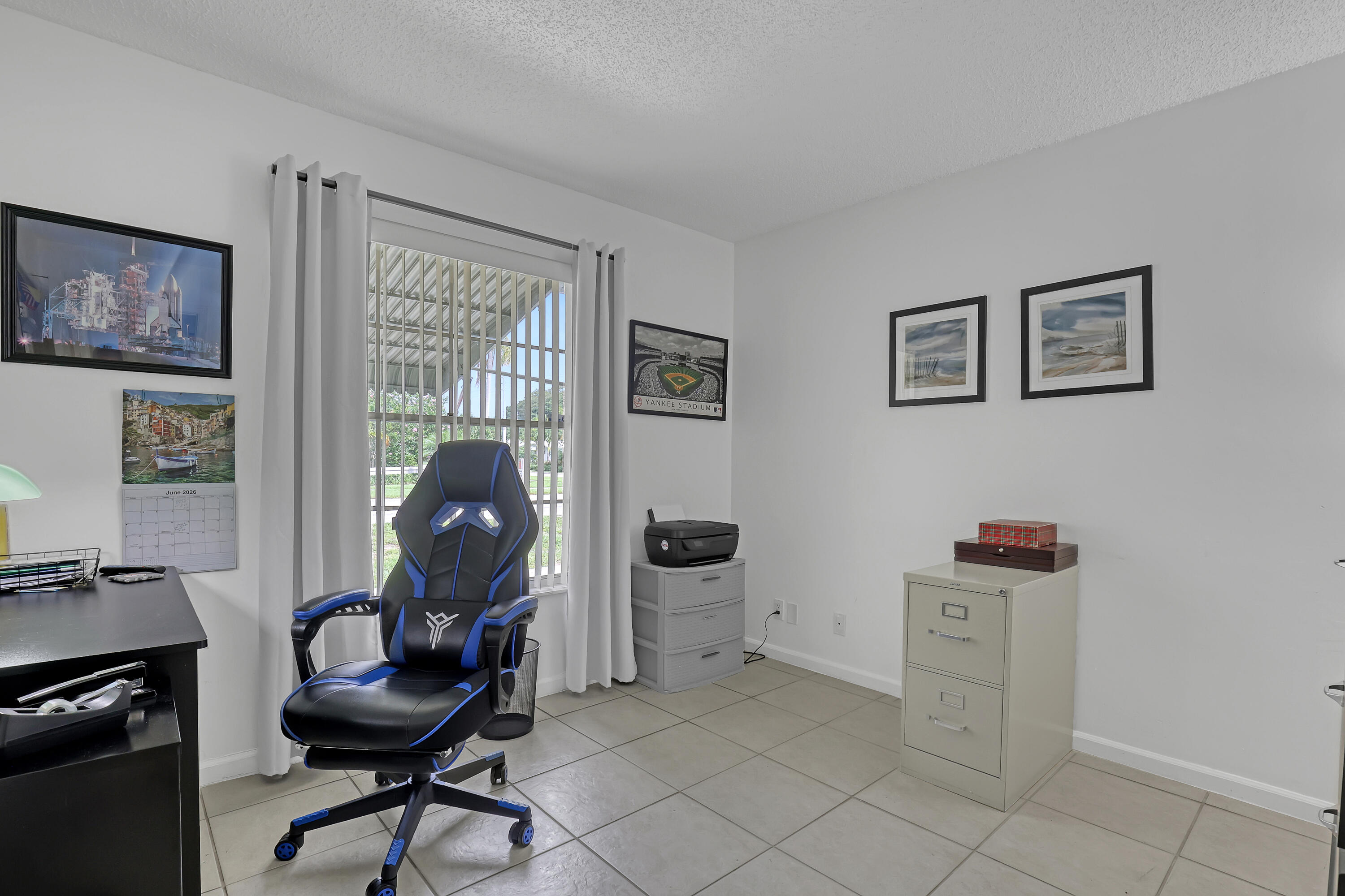 LAKE BOYNTON ESTATES 1 - Residential