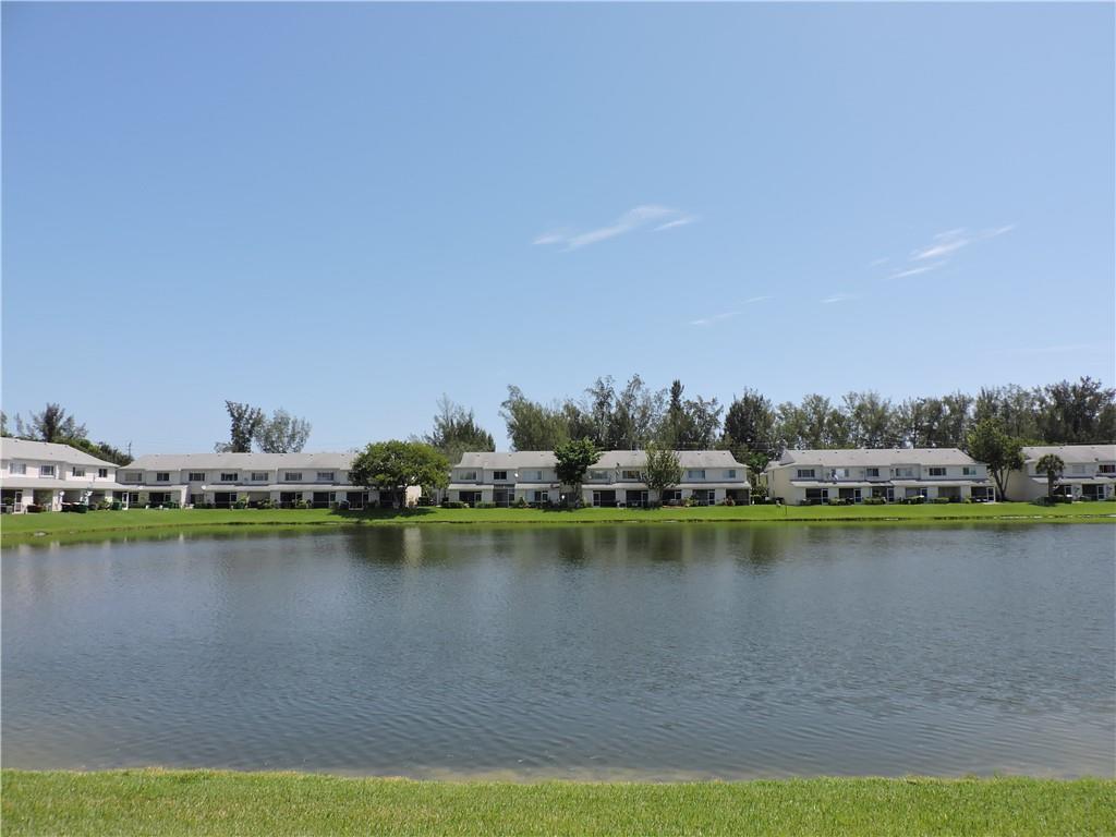 OAKBRIDGE - Residential