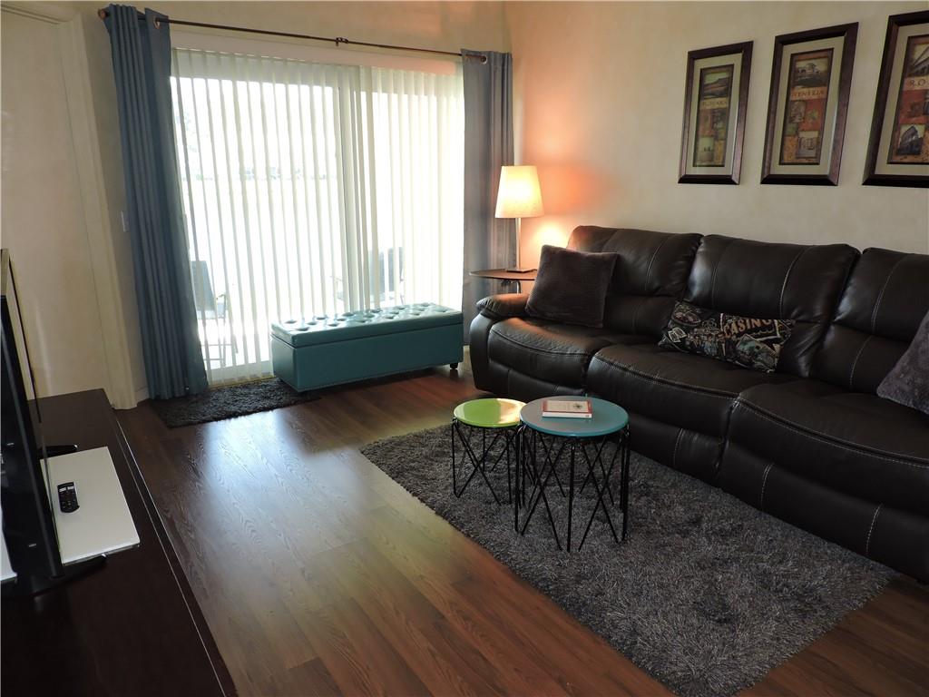 OAKBRIDGE - Residential