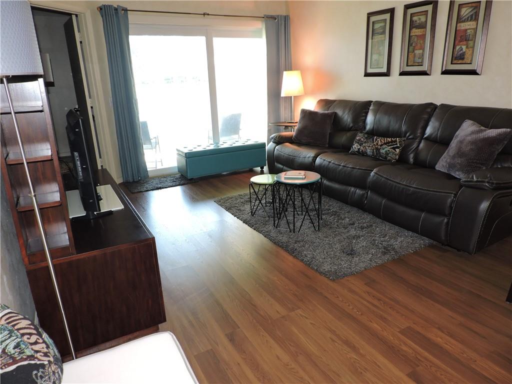 OAKBRIDGE - Residential