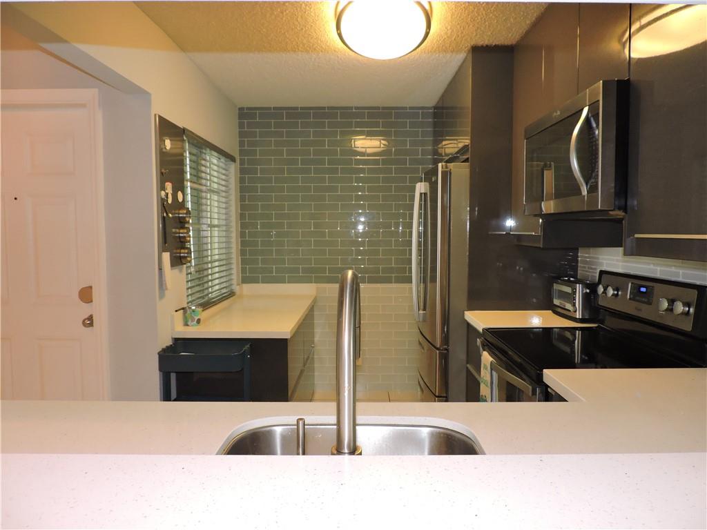 OAKBRIDGE - Residential