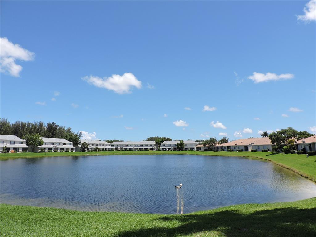 OAKBRIDGE - Residential