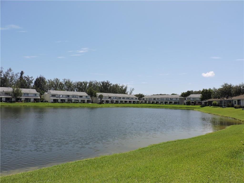 OAKBRIDGE - Residential