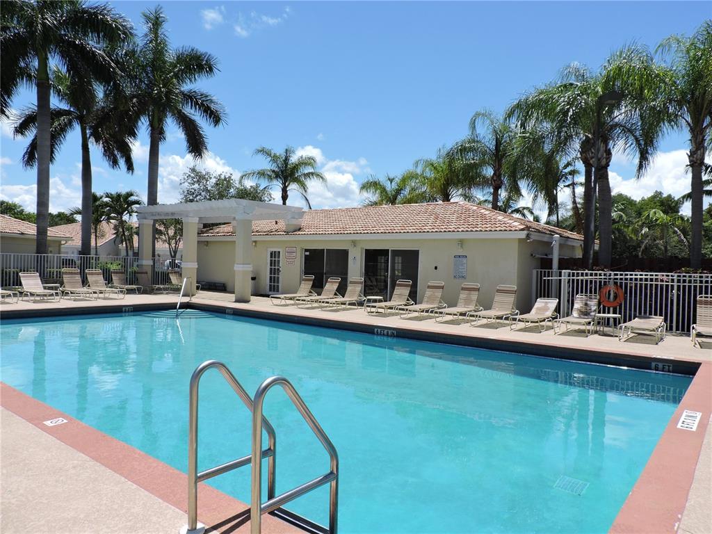 OAKBRIDGE - Residential