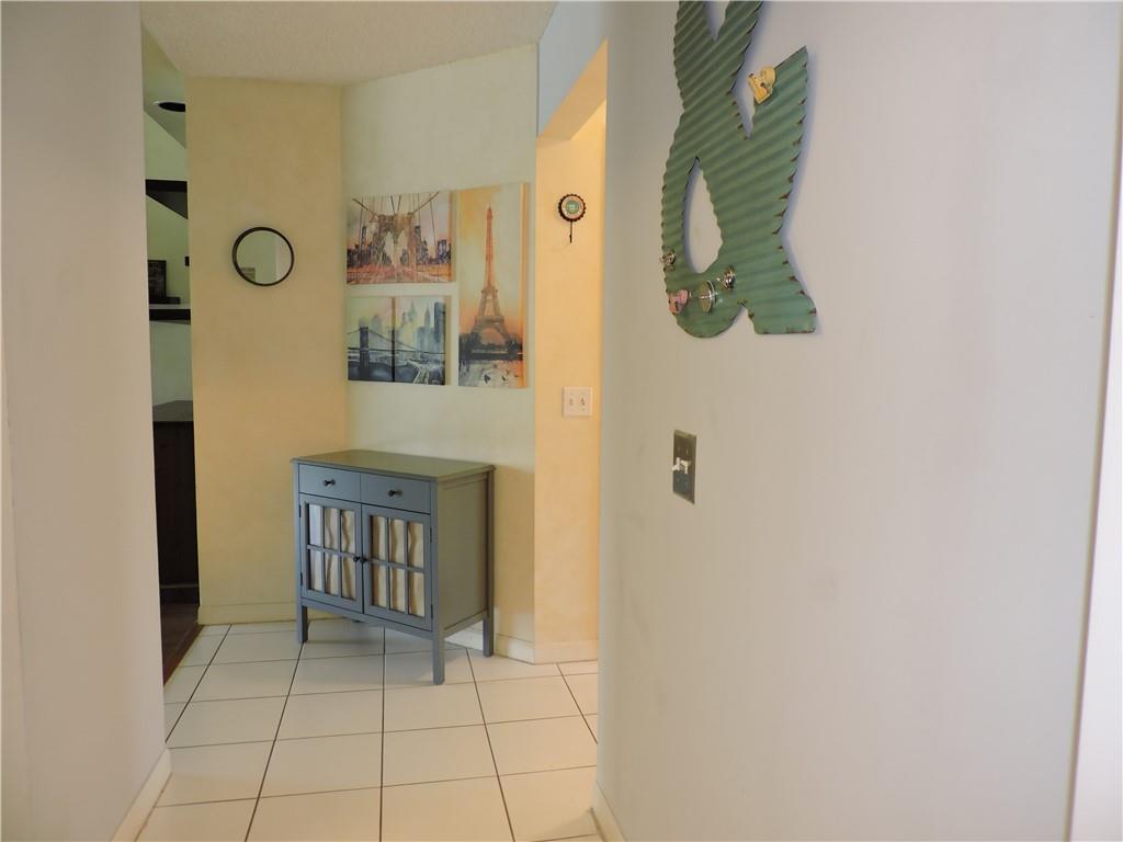 OAKBRIDGE - Residential