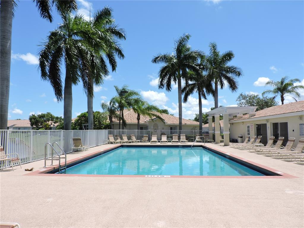 OAKBRIDGE - Residential