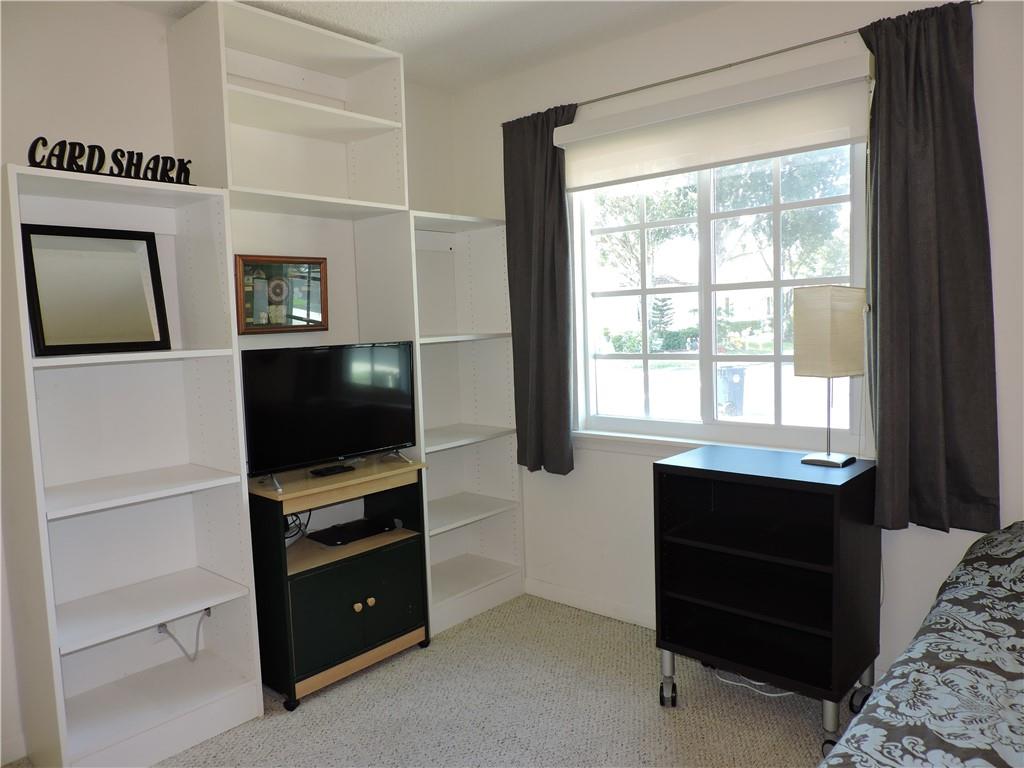 OAKBRIDGE - Residential