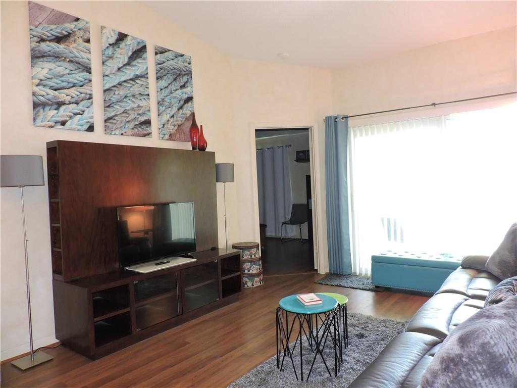 OAKBRIDGE - Residential