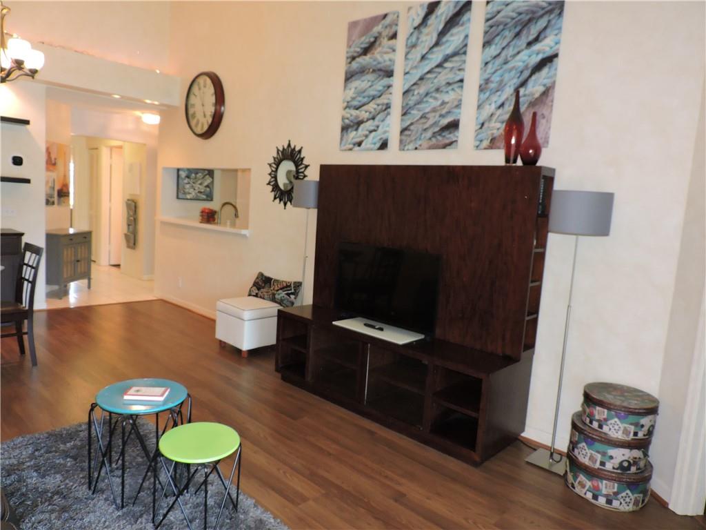 OAKBRIDGE - Residential