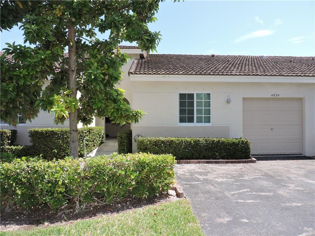 OAKBRIDGE - Residential