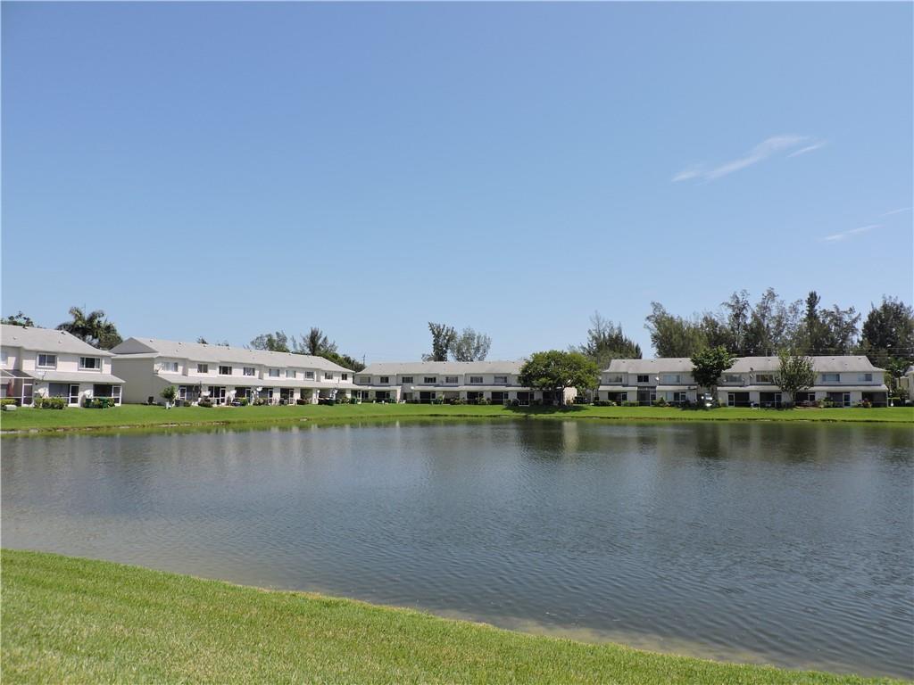 OAKBRIDGE - Residential