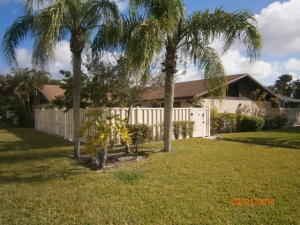 Two bed, two bath Townhouse with inground pool.  Home is being sold by auction.  Information provided in the MLS is estimated, not warranted and should be verified by the buyer. Buyers are responsible for the purchase of clickers, gate keys and fobs. Buyer is responsible for any condo/HOA docs.