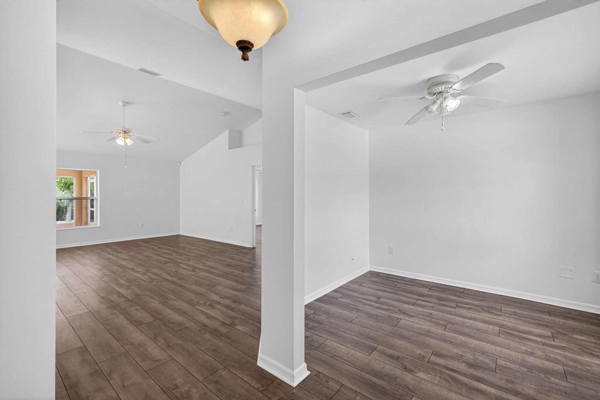 PORT ST LUCIE SECTION 27 - Residential
