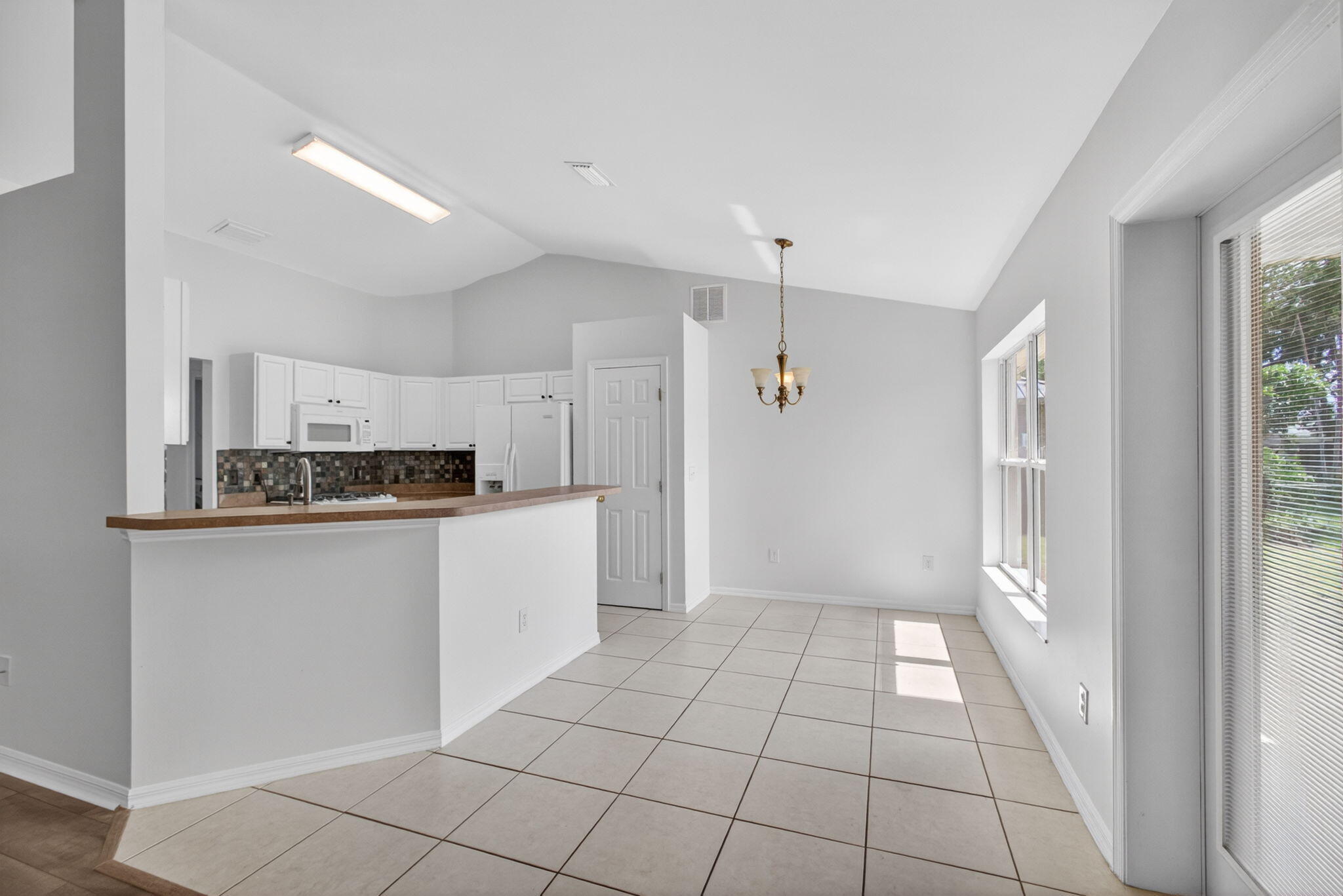 PORT ST LUCIE SECTION 27 - Residential