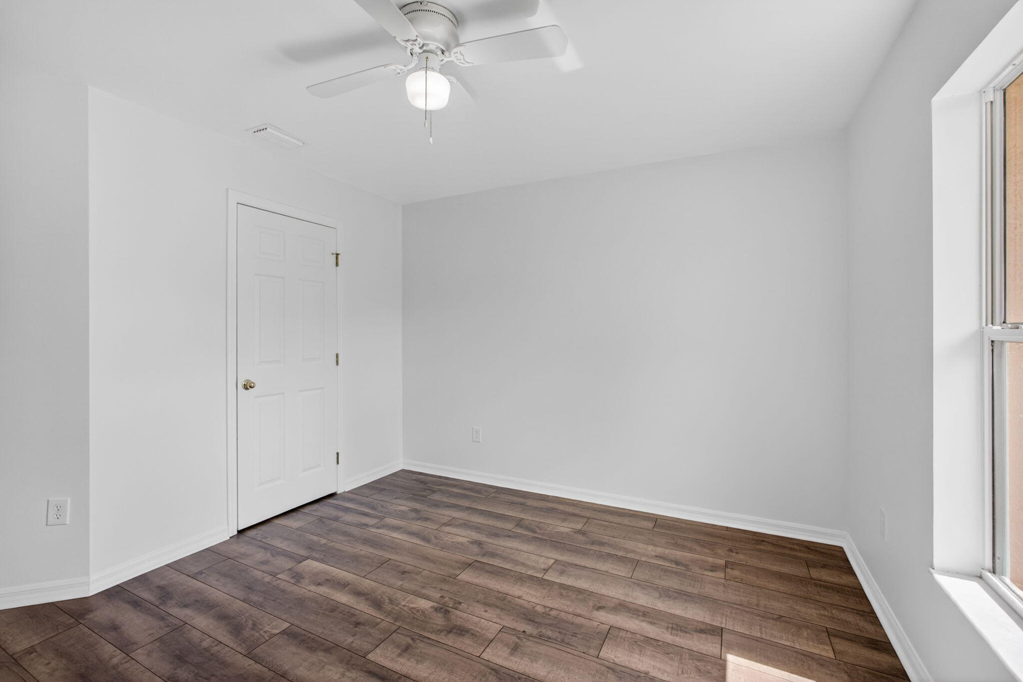 PORT ST LUCIE SECTION 27 - Residential