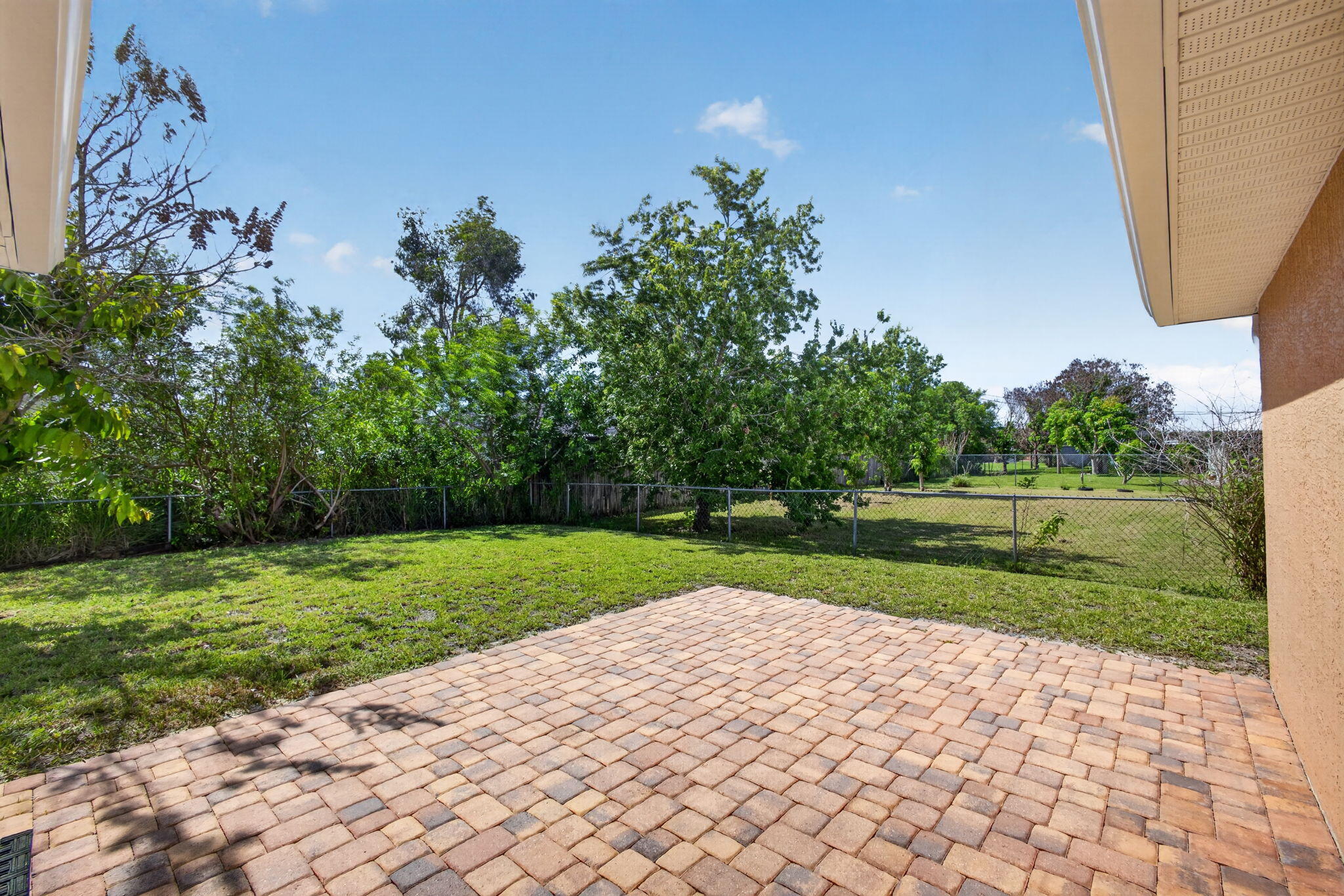 PORT ST LUCIE SECTION 27 - Residential