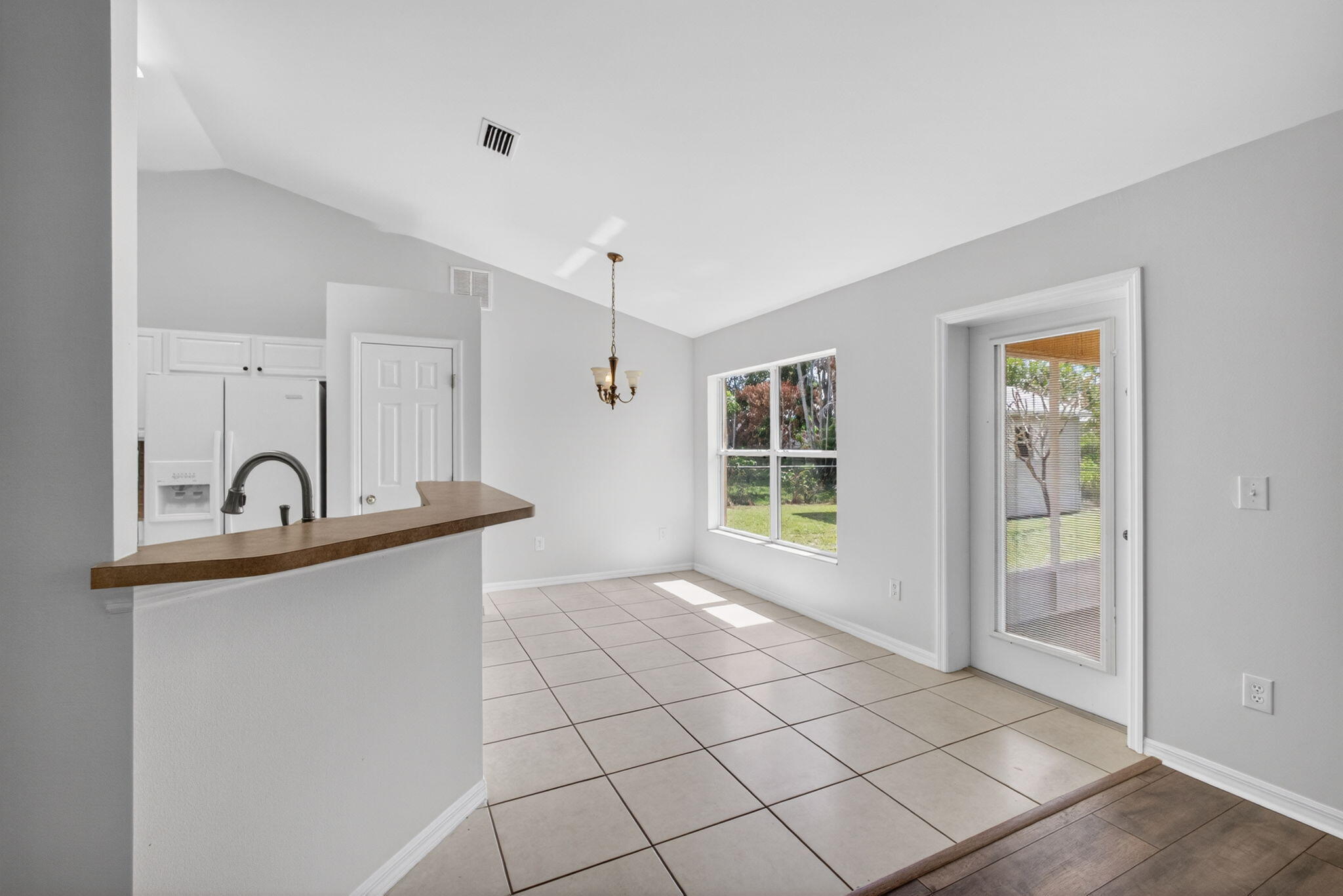PORT ST LUCIE SECTION 27 - Residential