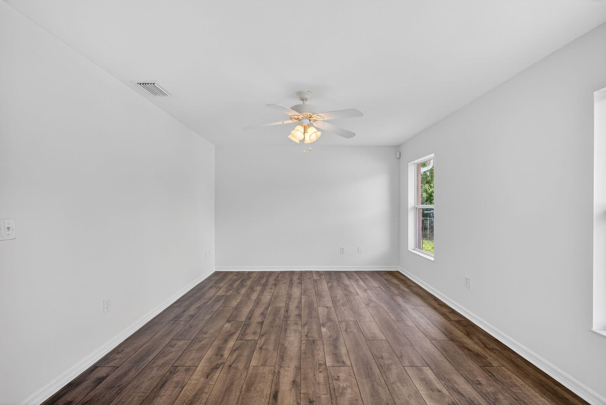 PORT ST LUCIE SECTION 27 - Residential