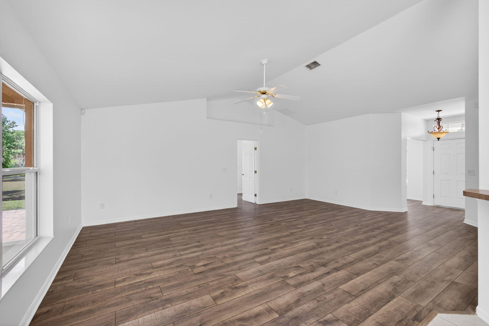 PORT ST LUCIE SECTION 27 - Residential