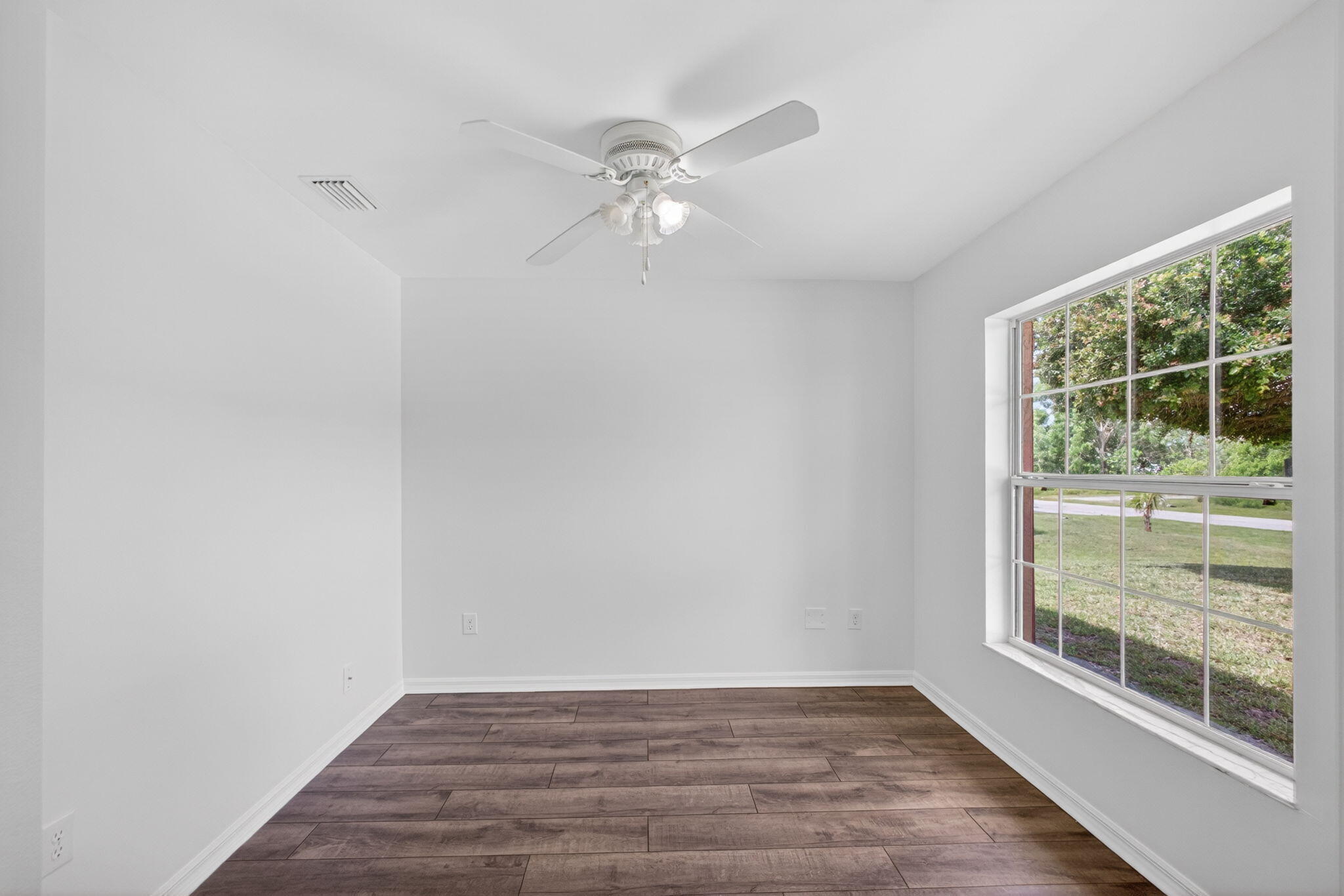 PORT ST LUCIE SECTION 27 - Residential