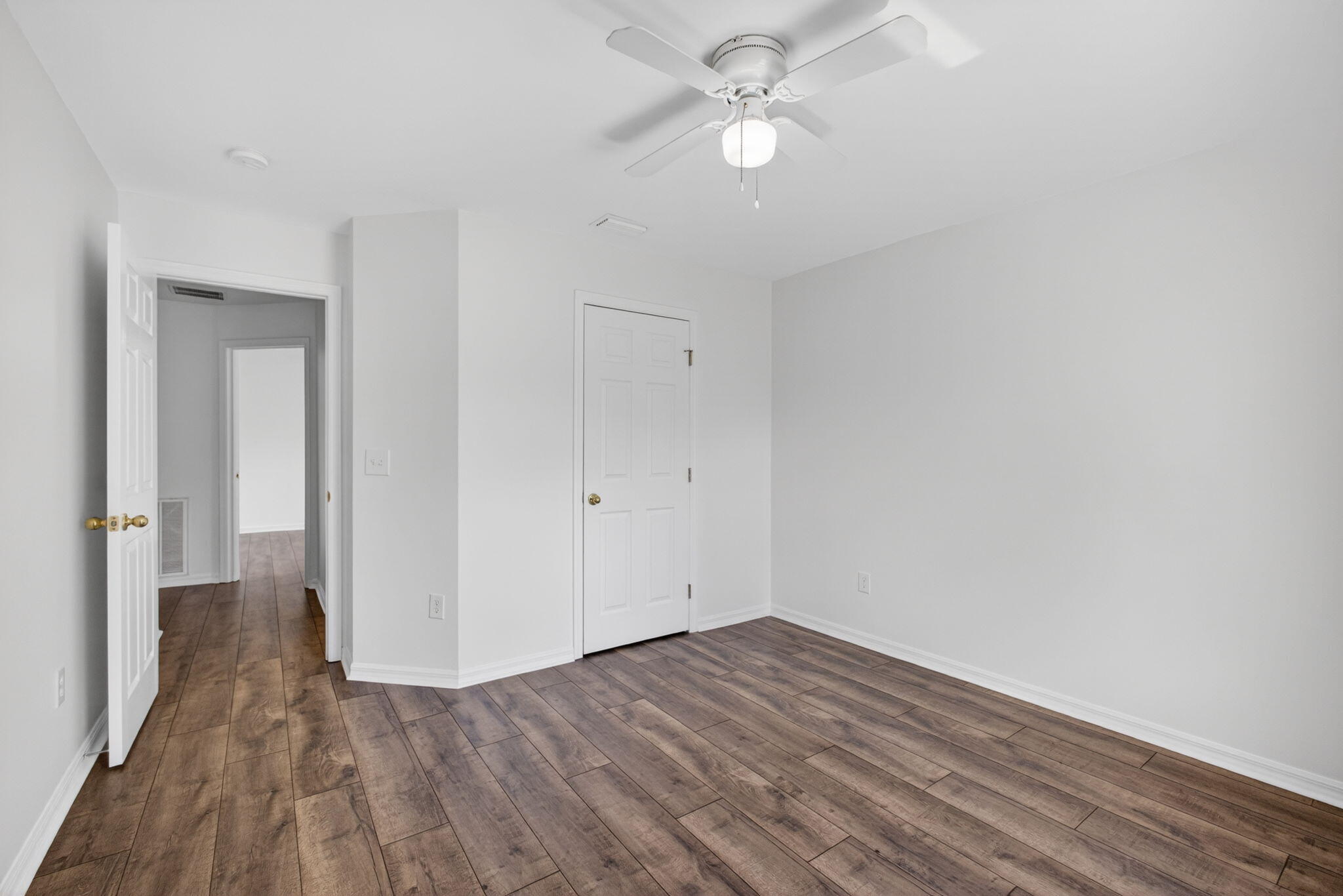 PORT ST LUCIE SECTION 27 - Residential