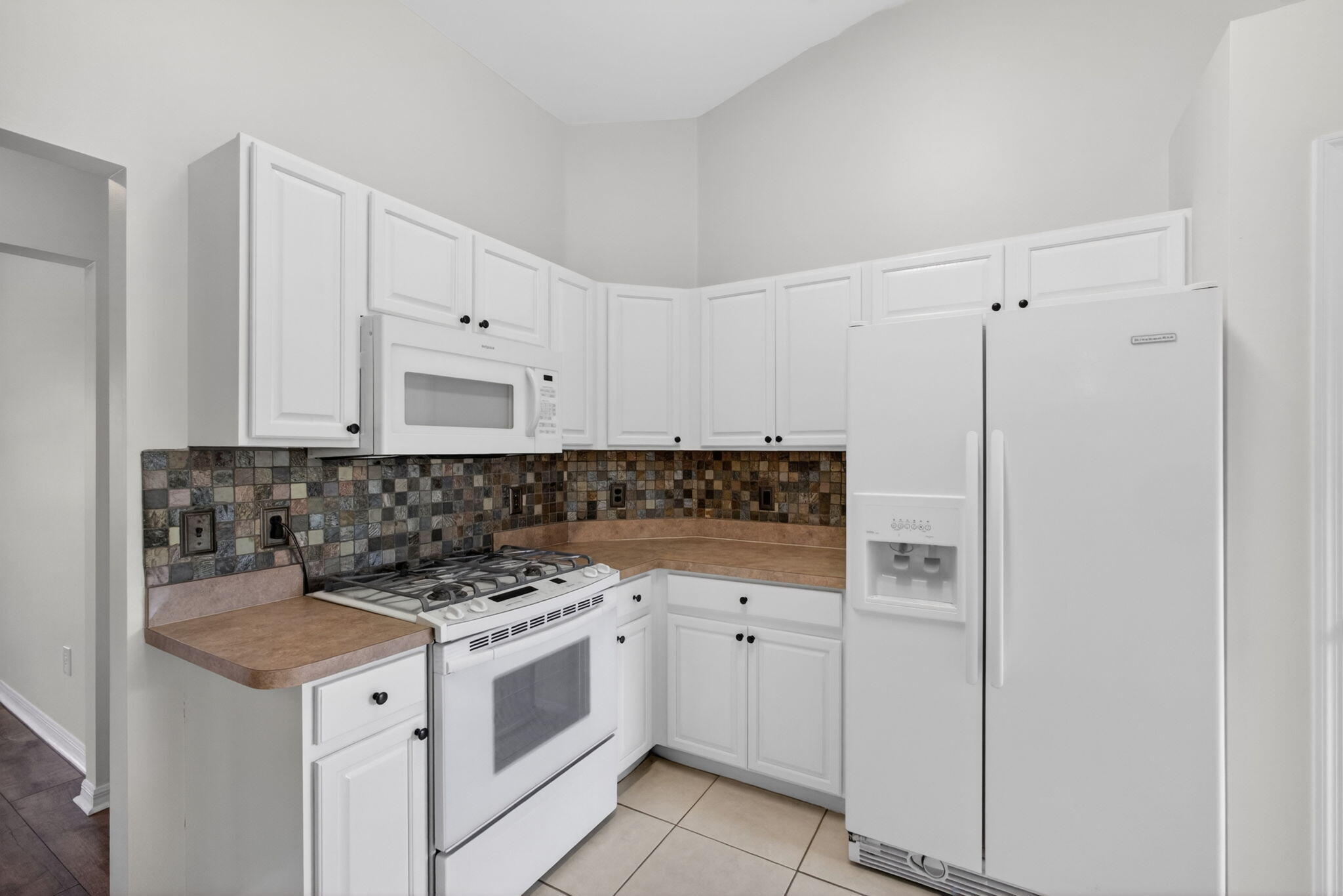PORT ST LUCIE SECTION 27 - Residential