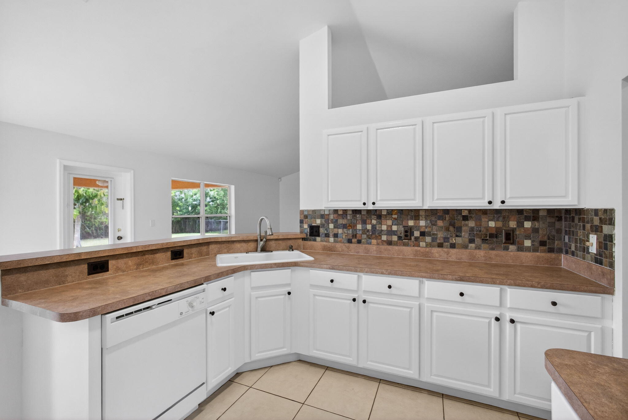 PORT ST LUCIE SECTION 27 - Residential
