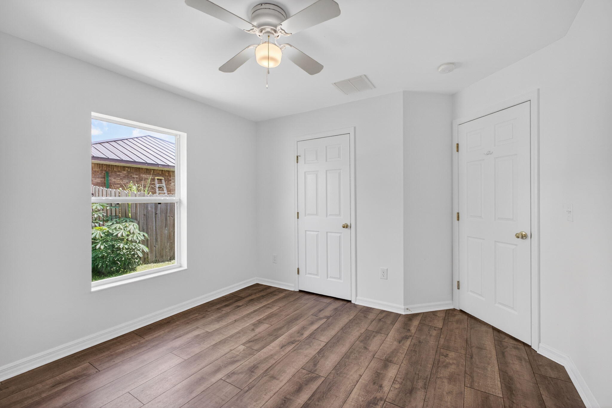 PORT ST LUCIE SECTION 27 - Residential
