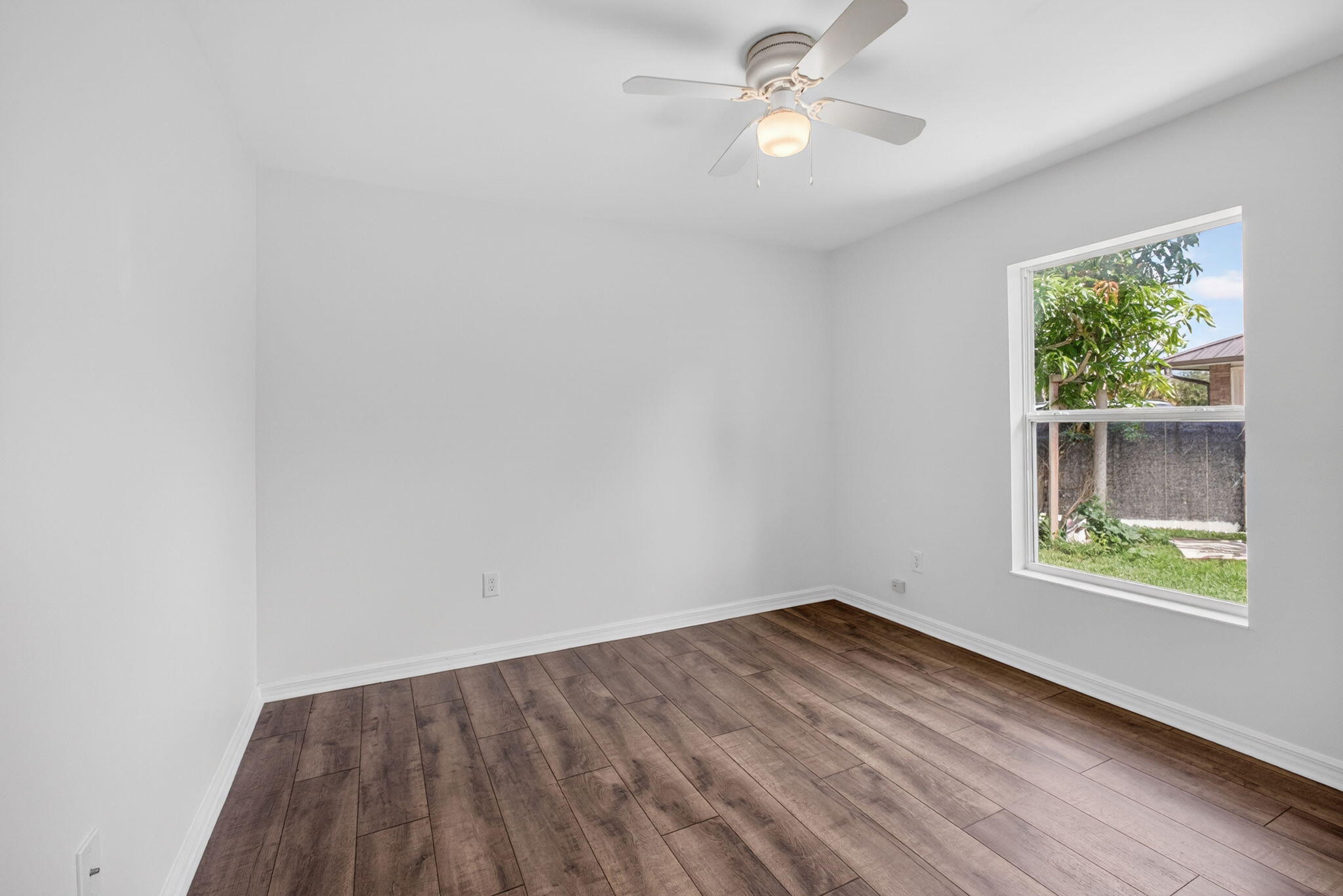 PORT ST LUCIE SECTION 27 - Residential