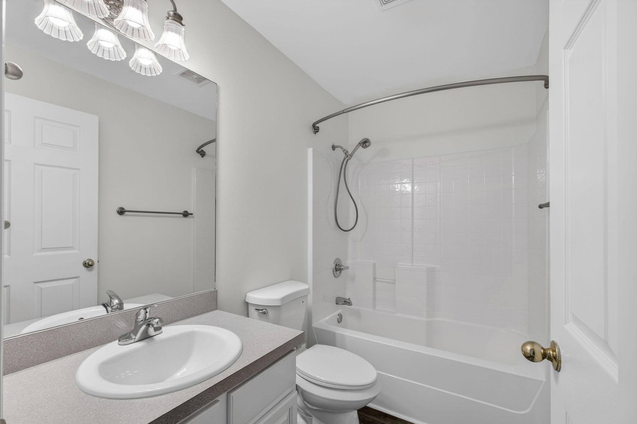 PORT ST LUCIE SECTION 27 - Residential