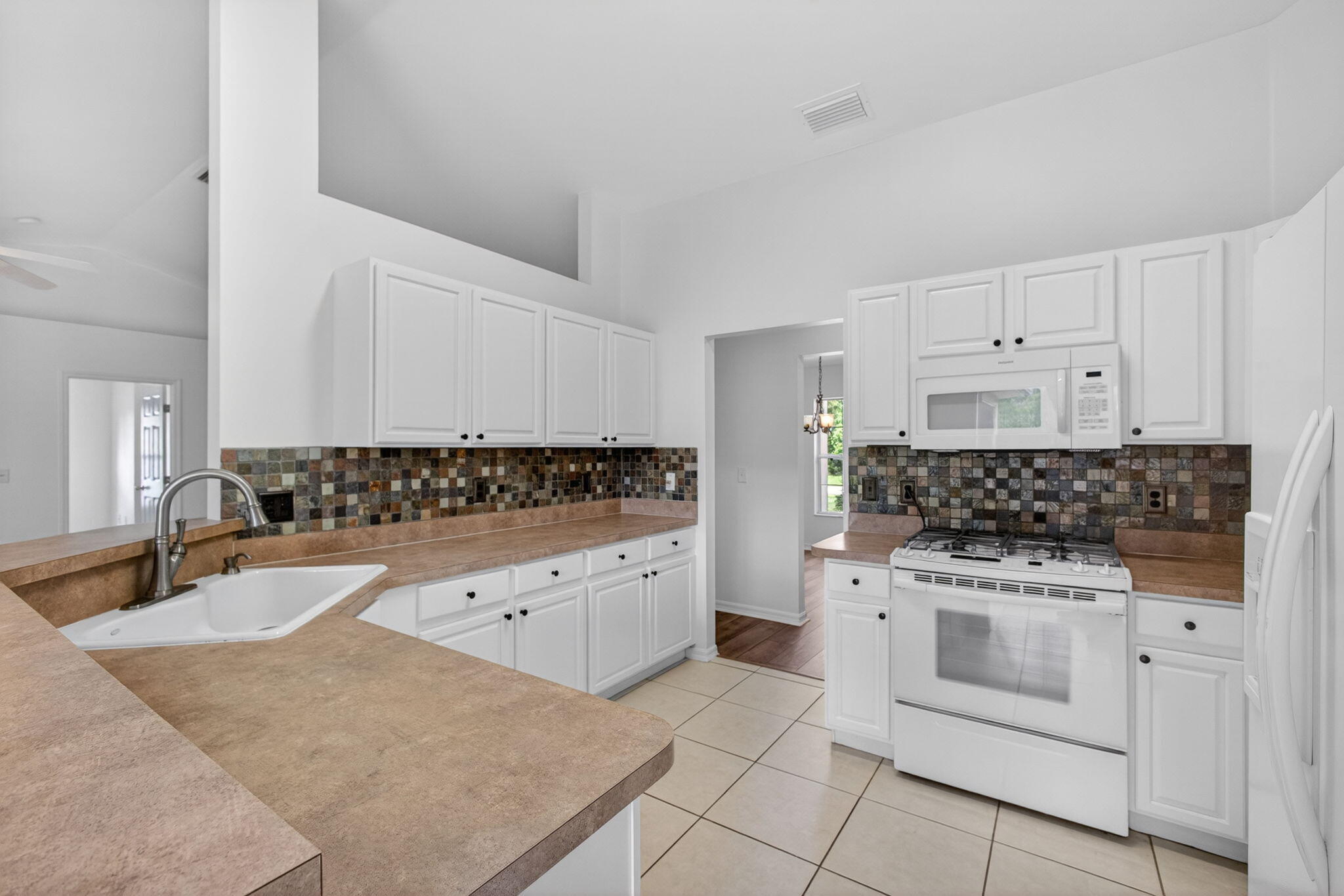 PORT ST LUCIE SECTION 27 - Residential
