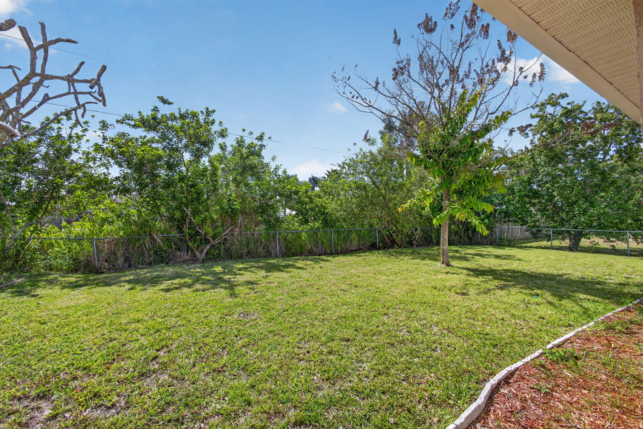 PORT ST LUCIE SECTION 27 - Residential