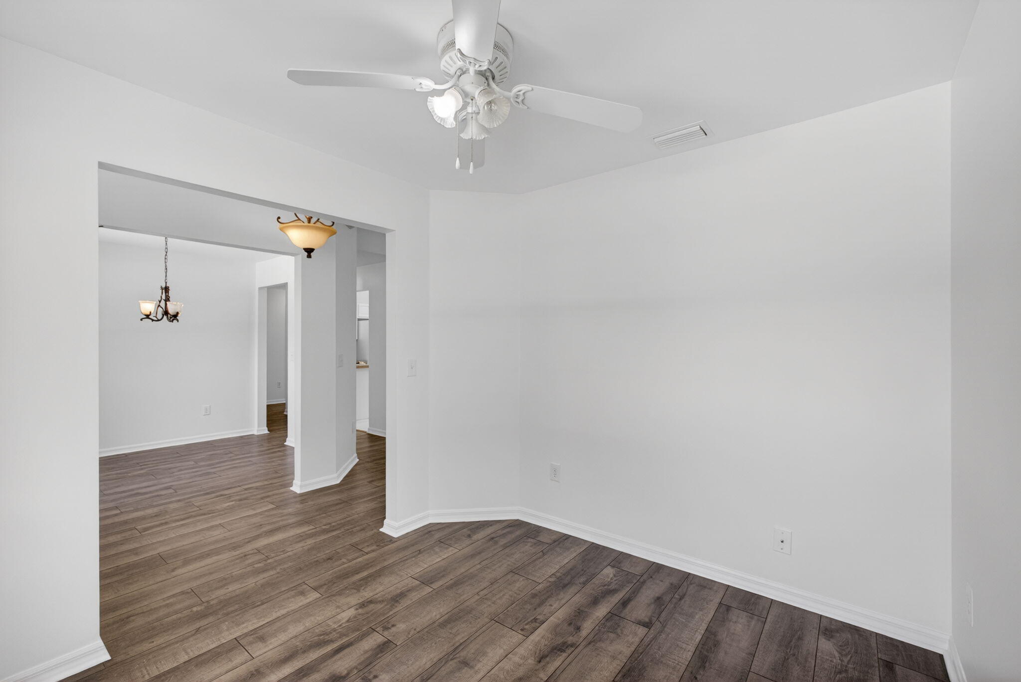 PORT ST LUCIE SECTION 27 - Residential
