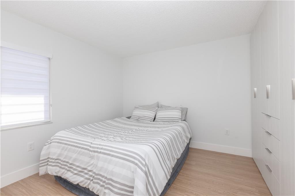 Garfield - Residential