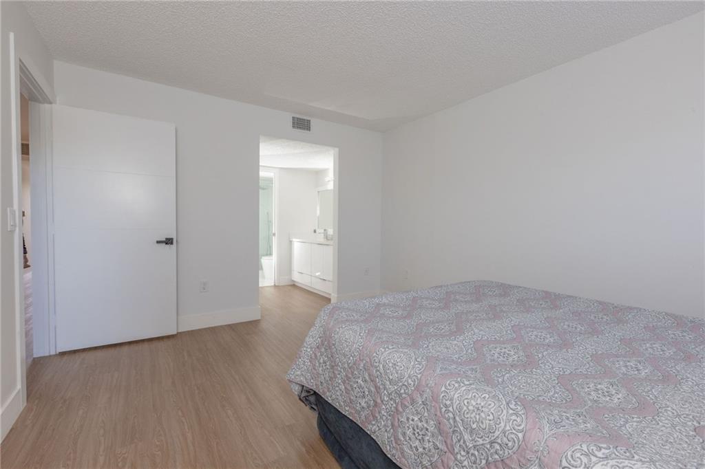 Garfield - Residential