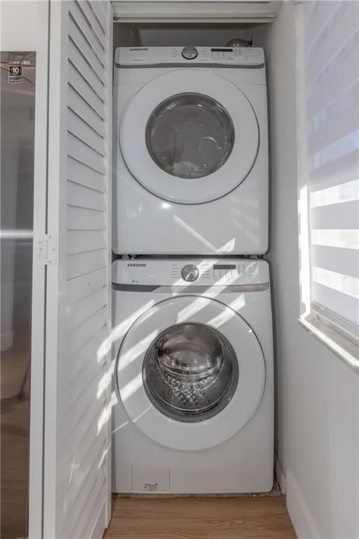 Garfield - Residential