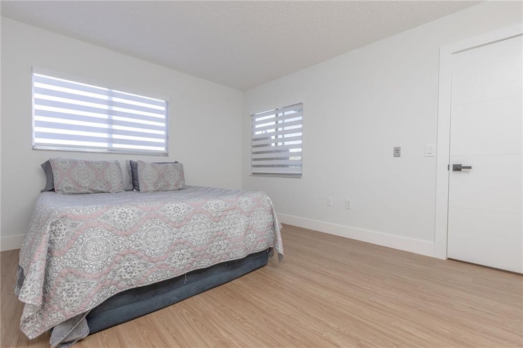 Garfield - Residential