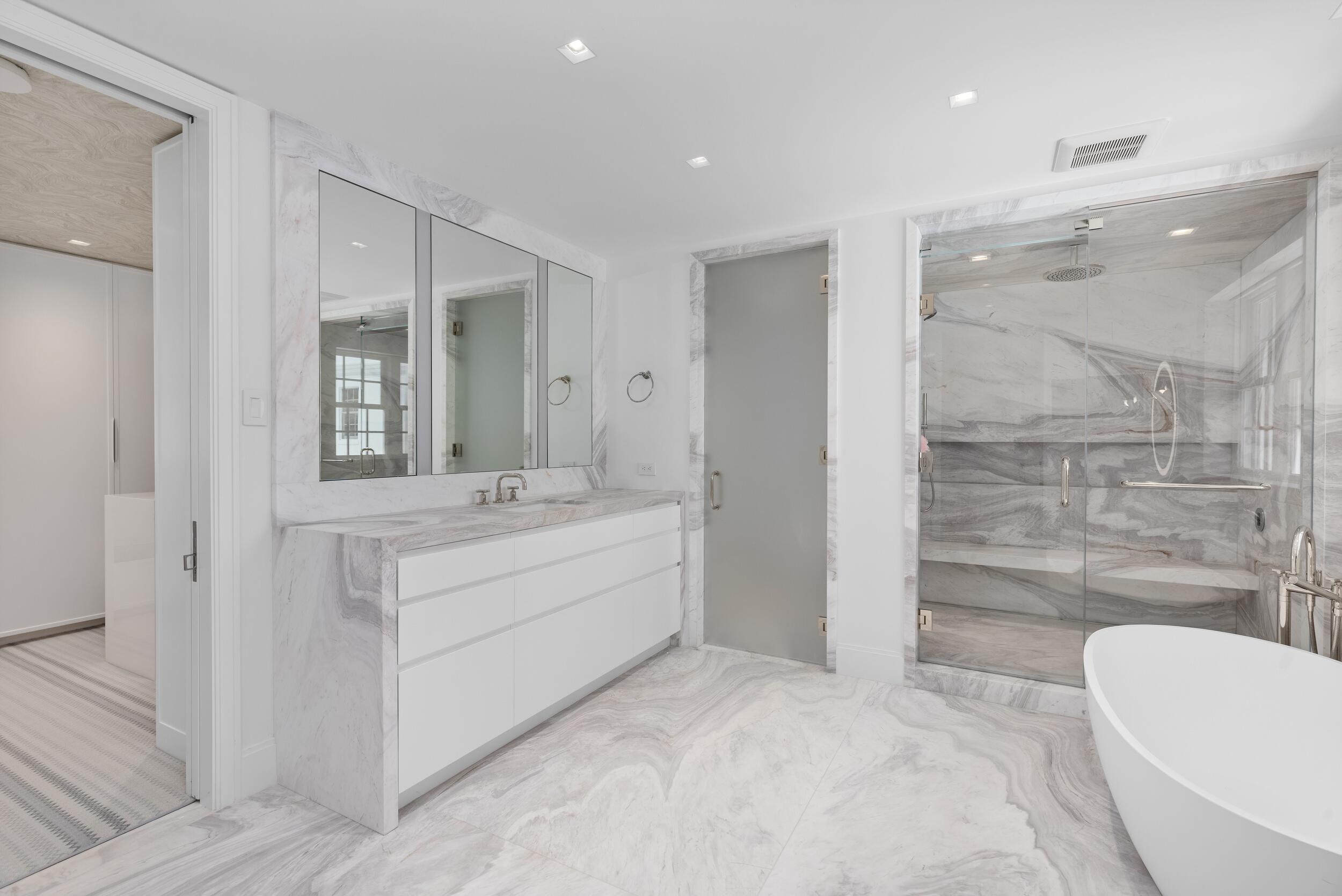 EDEN PROPERTIES - Residential