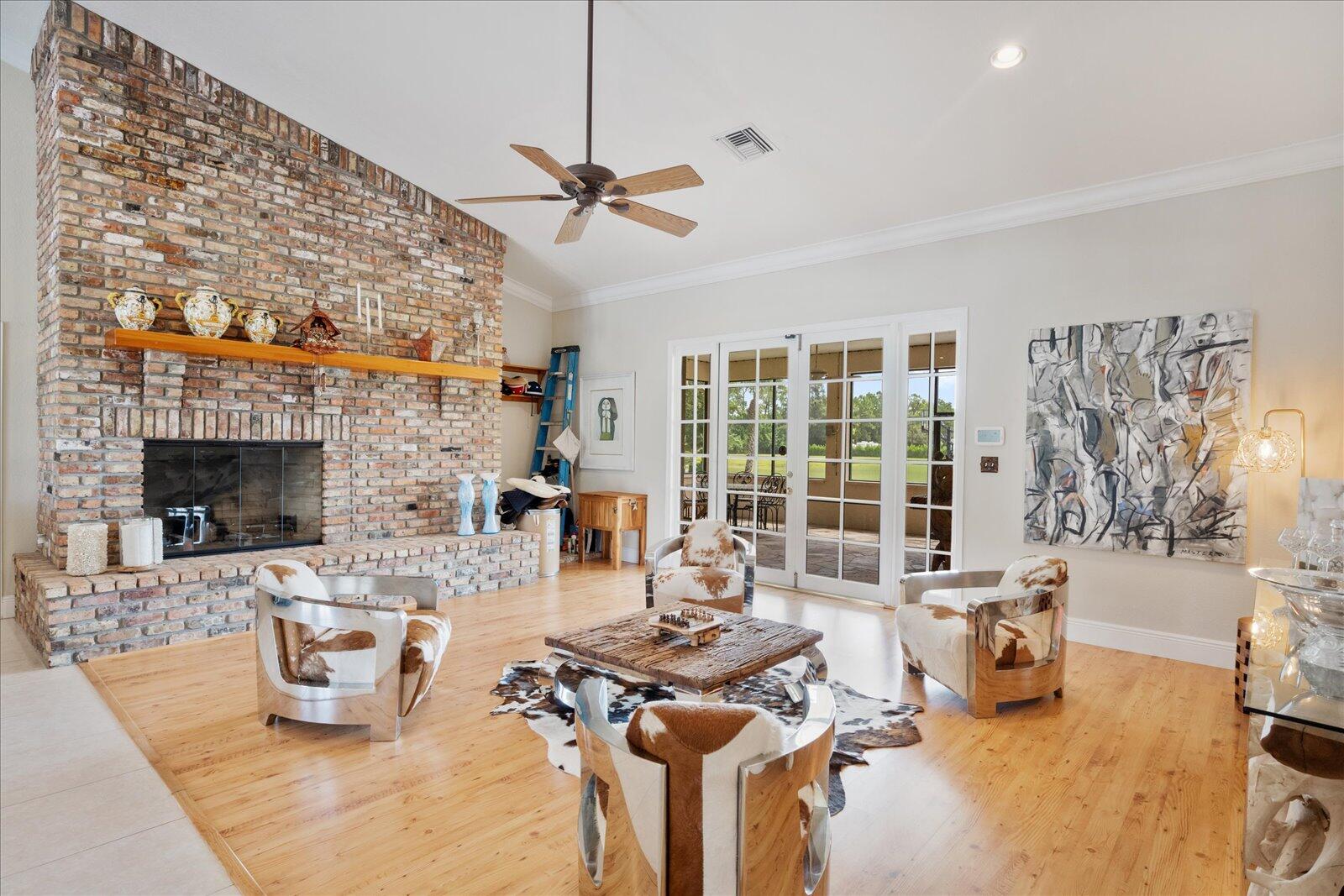 LOXAHATCHEE GROVES - Residential