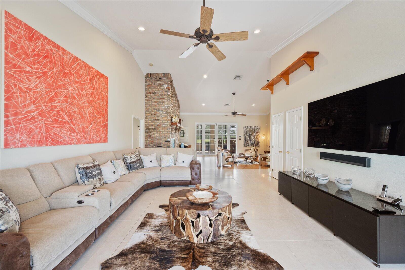 LOXAHATCHEE GROVES - Residential