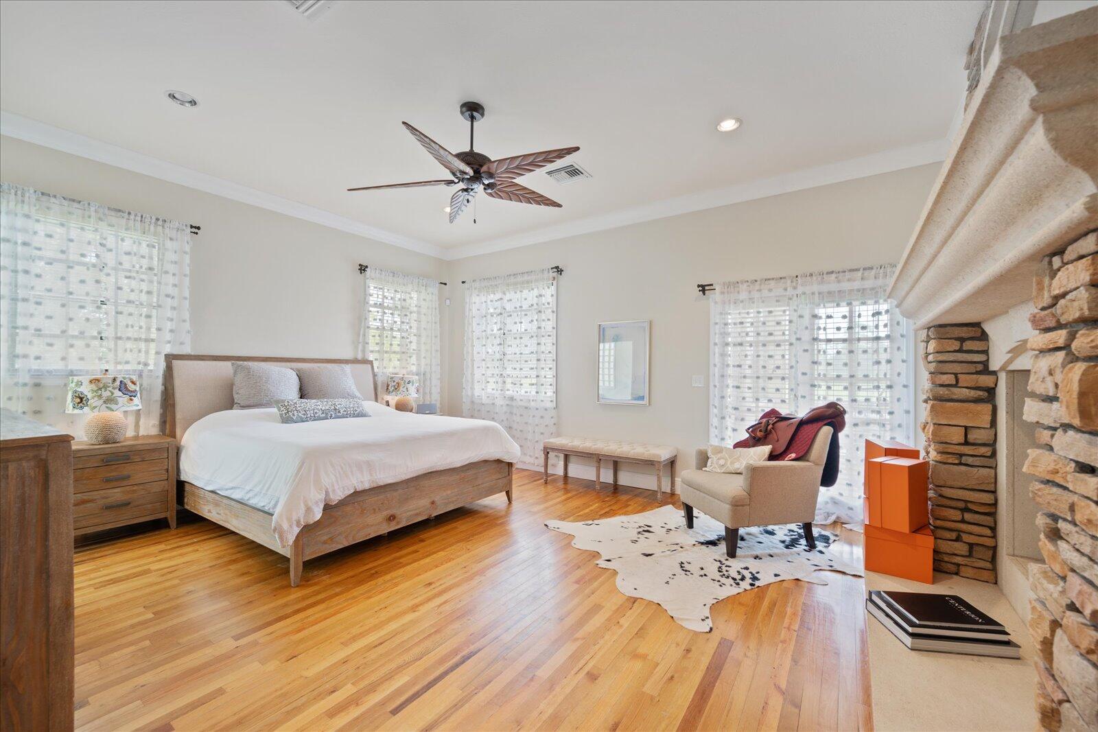 LOXAHATCHEE GROVES - Residential