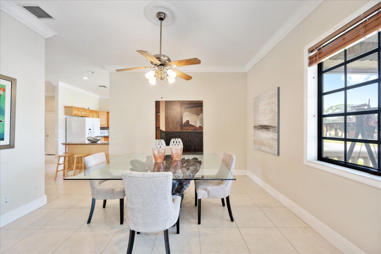 LOXAHATCHEE GROVES - Residential