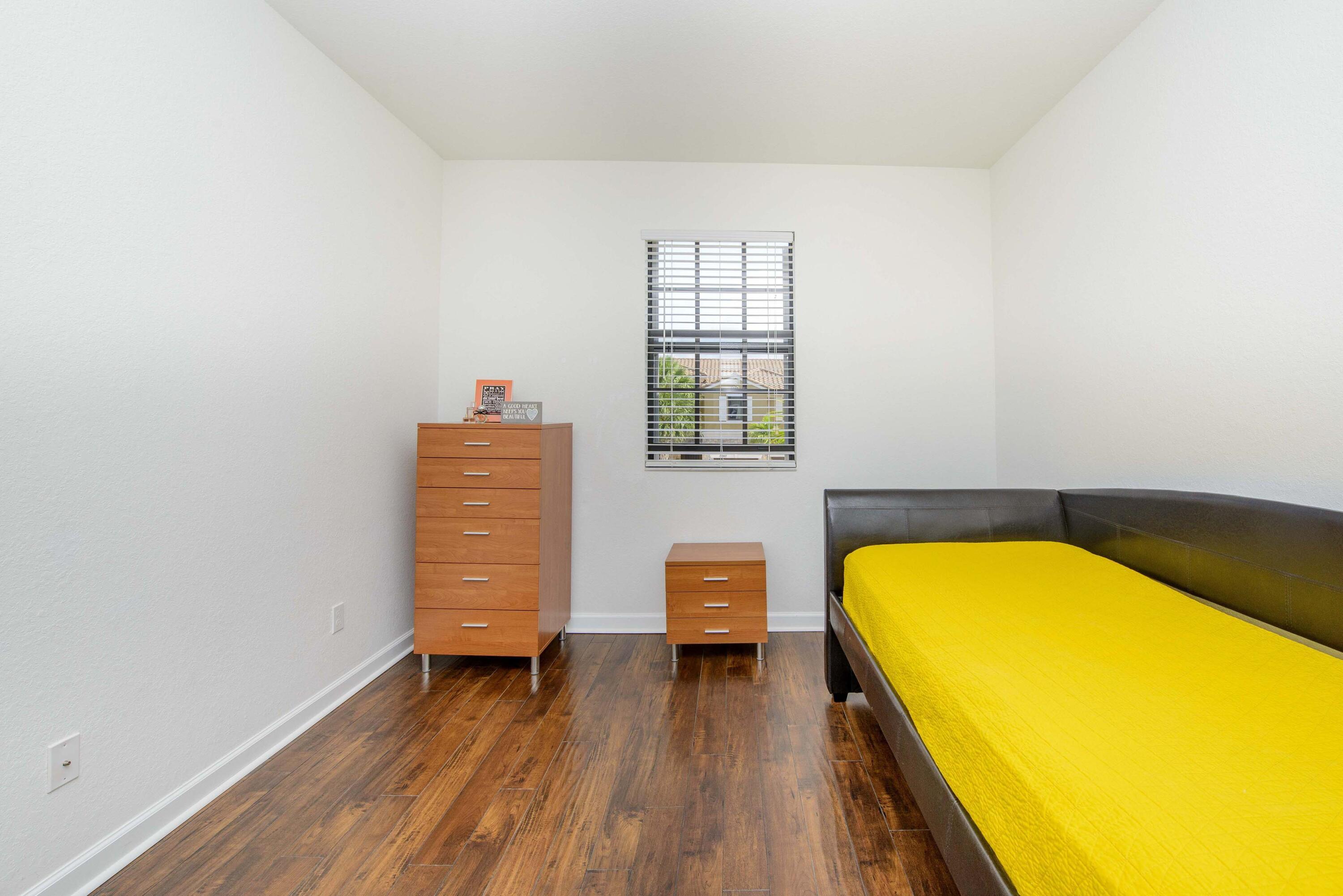 WELLINGTON PARC - Residential