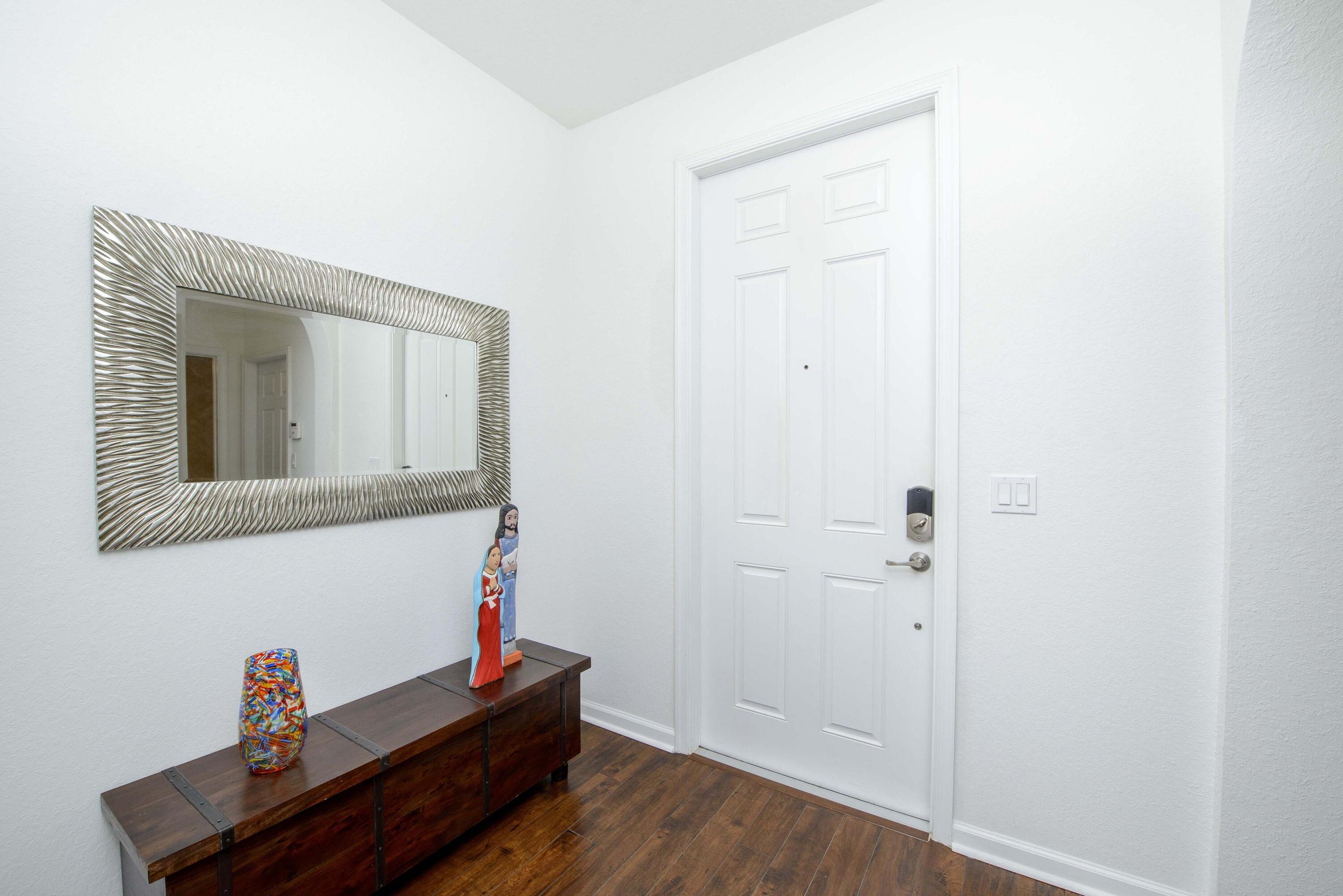 WELLINGTON PARC - Residential